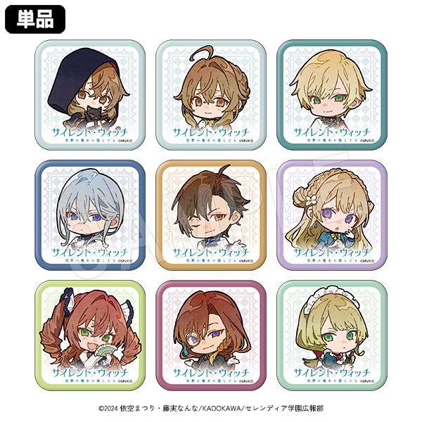 ��3��ȯ���ۥ������ȡ������å� ���ۤ�����α������� �ȥ졼�ǥ��󥰥��������̥Хå�(pcs)