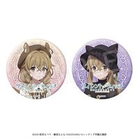 3月発送】サイレント・ウィッチ 沈黙の魔女の隠しごと トレーディング