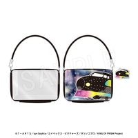 梓弓✩.*˚プリティーリズム マスコット 検索結果]-amiami.jp-あみあみオンライン本店-