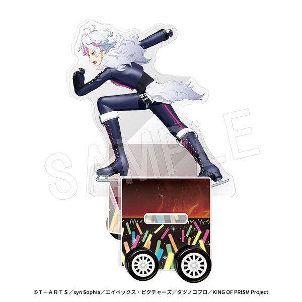 必ずプロフィール読んで下さい！様 リクエスト 2点 まとめ商品 LS☆プロフ必読☆様 リクエスト 2点 まとめ商品 - メルカリ