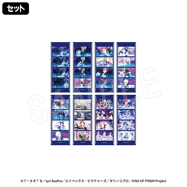 ASTRO BLUE FLAME CD トレカ ブックマーク 新品未開封 ② Amazon.co.jp: BLUE FLAME(輸入盤): ミュージック