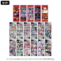 2ȯKING OF PRISM-Your Endless Call-ߡʤᤱץꥺĥ ޥե TypeE(å)AGF2025