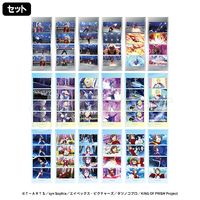 2ȯKING OF PRISM-Your Endless Call-ߡʤᤱץꥺĥ ޥե TypeC(å)AGF2025