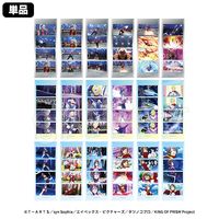 2ȯKING OF PRISM-Your Endless Call-ߡʤᤱץꥺĥ ޥե TypeC(pcs)AGF2025