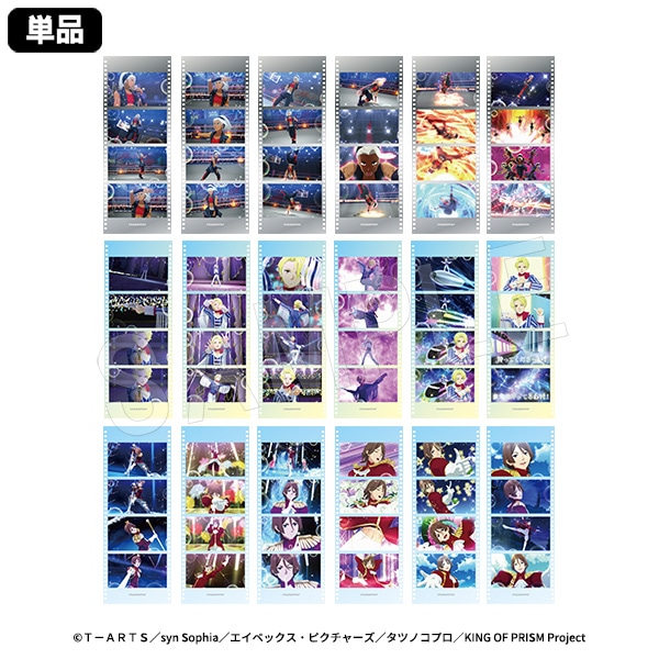 タイムセール中！本物です。滅多に出てこない逸品和紙アートフレーム　喜の印有り タイムセール中！本物です。滅多に出てこない逸品和紙アート