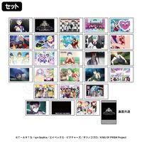 2ȯKING OF PRISM-Your Endless Call-ߡʤᤱץꥺĥ ݥ饷åȥ쥯 ̼ver.(å)AGF2025