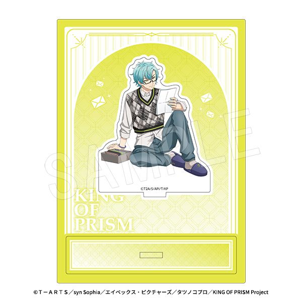 y*様 フースーヤ 譲ライブ アクスタ y*様 フースーヤ 譲ライブ アクスタ y*様 フースーヤ 譲ライブ