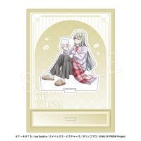 2ȯKING OF PRISM-Your Endless Call-ߡʤᤱץꥺĥ 륹 ե쥿ver. ǡAGF2025