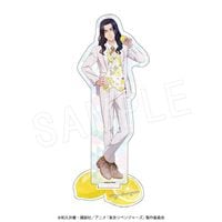 2ȯ٥󥸥㡼 ۥե奢 Fruits a la Mode  