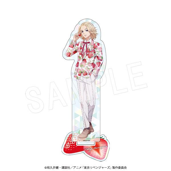 ��3��ȯ���������٥󥸥㡼�� �ۥ��������ե����奢������� Fruits a la Mode ���� ����Ϻ