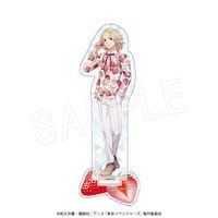 2ȯ٥󥸥㡼 ۥե奢 Fruits a la Mode  Ϻ