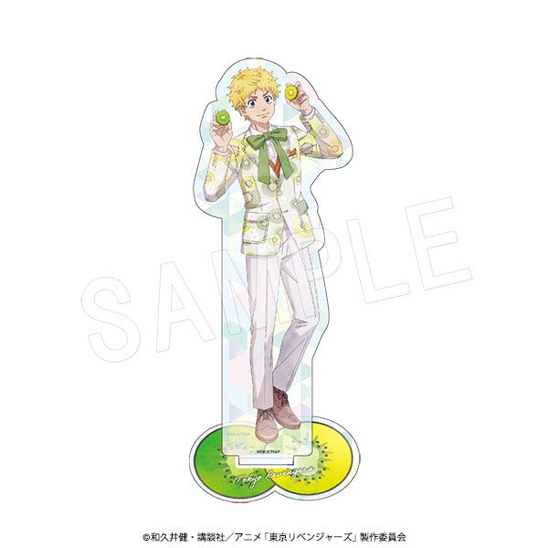 ��3��ȯ���������٥󥸥㡼�� �ۥ��������ե����奢������� Fruits a la Mode �ֳ� ��ƻ