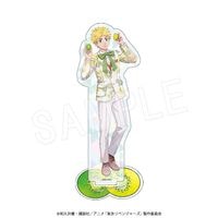 2ȯ٥󥸥㡼 ۥե奢 Fruits a la Mode ֳ ƻ