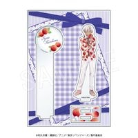 2ȯ٥󥸥㡼 եȥץåץ Fruits a la Mode  