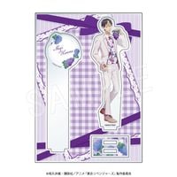 2ȯ٥󥸥㡼 եȥץåץ Fruits a la Mode Ⱦ 