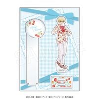 2ȯ٥󥸥㡼 եȥץåץ Fruits a la Mode  