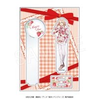 た行,東京リベンジャーズ | Chugaionline ｜ 中外鉱業株式会社