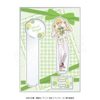 2ȯ٥󥸥㡼 եȥץåץ Fruits a la Mode ֳ ƻ