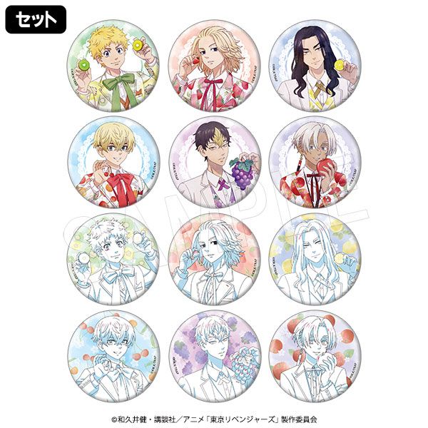 ��2��ȯ���������٥󥸥㡼�� �ȥ졼�ǥ��󥰥ۥ��̥Хå� Fruits a la Mode(SET)