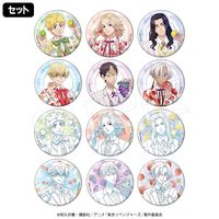 2ȯ٥󥸥㡼 ȥ졼ǥ󥰥ۥ̥Хå Fruits a la Mode(SET)