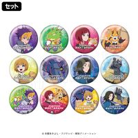 1ȯDIGIMON BEATBREAK ȥ졼ǥ󥰥ۥ̥Хå AGF2025ver.(å)AGF2025