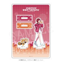 1ȯDIGIMON BEATBREAK 륹 AGF2025ver. 졼ʡץꥹƥAGF2025