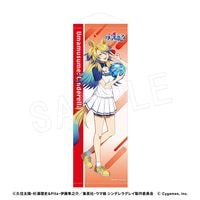 4ȯۥ̼ ǥ饰쥤 B2ϡեڥȥ꡼ ROUND1ver. ٥楢ޥ