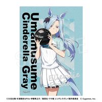 4ȯۥ̼ ǥ饰쥤 å륢ȥѥͥ ROUND1ver. 饺꡼ץ饤