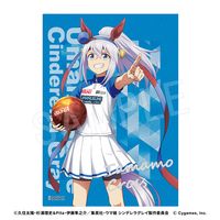 4月発送】ウマ娘 シンデレラグレイ グリッターアクリルアート