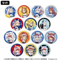 4ȯۥ̼ ǥ饰쥤 ȥ졼ǥ󥰥ḁ̊Хå ROUND1ver.(å)