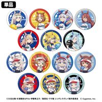 4ȯۥ̼ ǥ饰쥤 ȥ졼ǥ󥰥ḁ̊Хå ROUND1ver.(pcs)