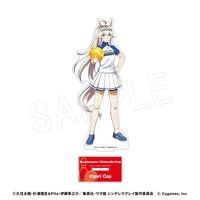 4ȯۥ̼ ǥ饰쥤 ե奢 ROUND1ver. ꥭå