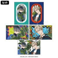 1ȯȯ¶ ȥ졼ǥ󥰥饹ȥ garden ver.(SET)AGF2025