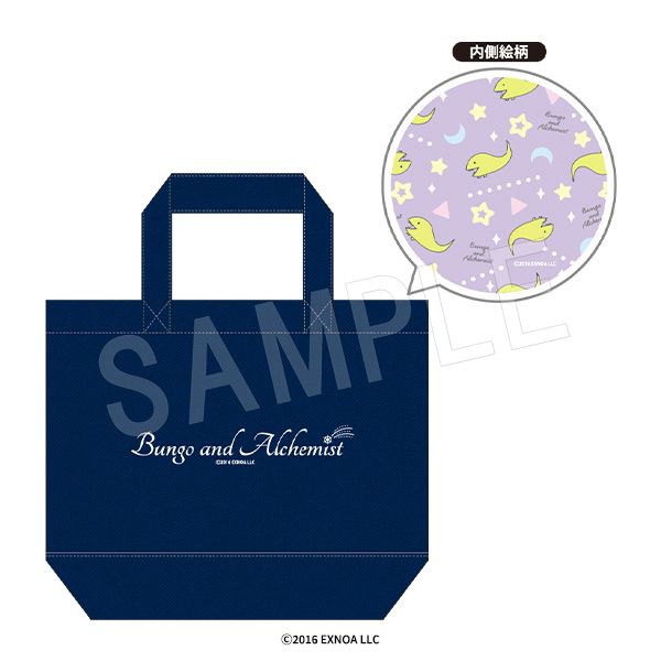 1ȯʸȥ륱ߥ ȡȥХå ޽ۤ©ʪAGF2025