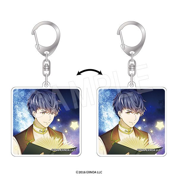 ��2��ȯ����ʸ��ȥ��륱�ߥ��� �����󥸥󥰥�����륭���ۥ���� ������ver. �ɰ�ͺ