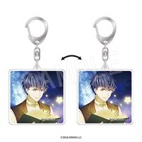 1ȯʸȥ륱ߥ 󥸥󥰥륭ۥ ver. ɰͺAGF2025