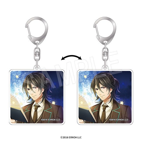 ��2��ȯ����ʸ��ȥ��륱�ߥ��� �����󥸥󥰥�����륭���ۥ���� ������ver. ���Ӵ�