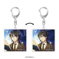 1ȯʸȥ륱ߥ 󥸥󥰥륭ۥ ver. ӴAGF2025