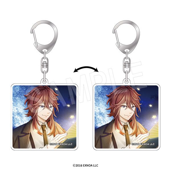 ��2��ȯ����ʸ��ȥ��륱�ߥ��� �����󥸥󥰥�����륭���ۥ���� ������ver. ľ�ڻ�����