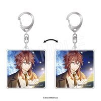 1ȯʸȥ륱ߥ 󥸥󥰥륭ۥ ver. ľڻޡAGF2025