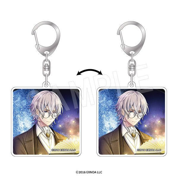 ��2��ȯ����ʸ��ȥ��륱�ߥ��� �����󥸥󥰥�����륭���ۥ���� ������ver. ������ͺ