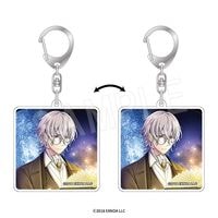 1ȯʸȥ륱ߥ 󥸥󥰥륭ۥ ver. ͺAGF2025