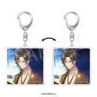 1ȯʸȥ륱ߥ 󥸥󥰥륭ۥ ver. ĺǷAGF2025