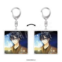 1ȯʸȥ륱ߥ 󥸥󥰥륭ۥ ver. ¸AGF2025