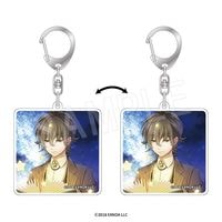 1ȯʸȥ륱ߥ 󥸥󥰥륭ۥ ver. ƣ¼AGF2025