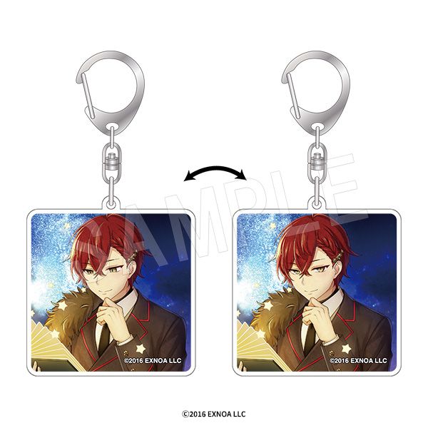 ��2��ȯ����ʸ��ȥ��륱�ߥ��� �����󥸥󥰥�����륭���ۥ���� ������ver. ���˼�