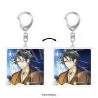 1ȯʸȥ륱ߥ 󥸥󥰥륭ۥ ver. ζǷAGF2025