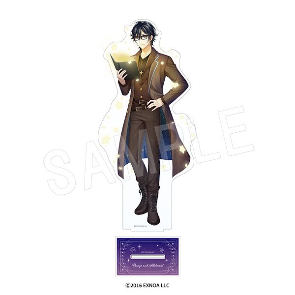 ��2��ȯ����ʸ��ȥ��륱�ߥ��� BIG������륹����� ������ver. ����¸�