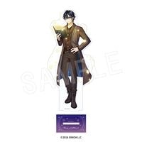 1ȯʸȥ륱ߥ BIG륹 ver. ¸AGF2025