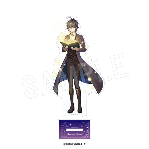 ��2��ȯ����ʸ��ȥ��륱�ߥ��� BIG������륹����� ������ver. ���ƣ¼